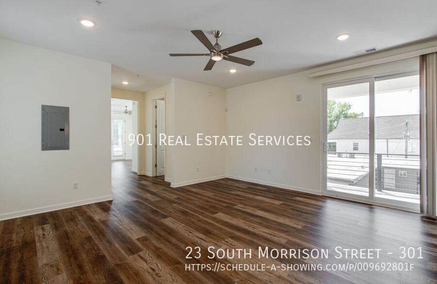 23 S Morrison St #301 - Photo 7 of 26