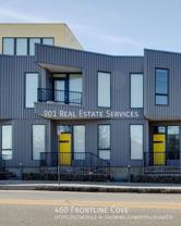 460 Frontline Cv - Photo 1 of 1