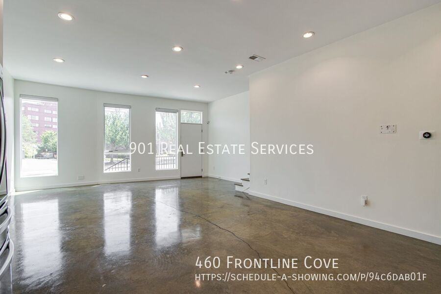 460 Frontline Cv - Photo 3 of 23