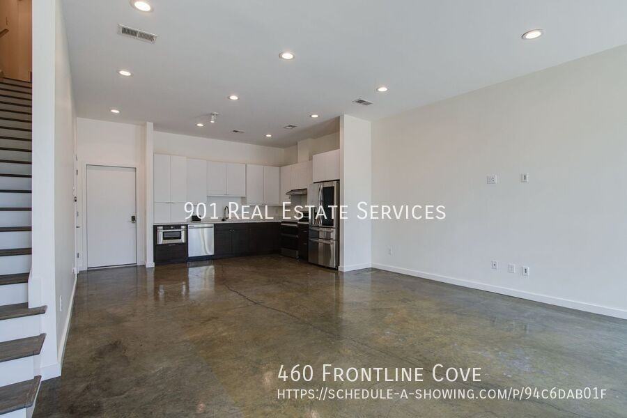 460 Frontline Cv - Photo 4 of 23