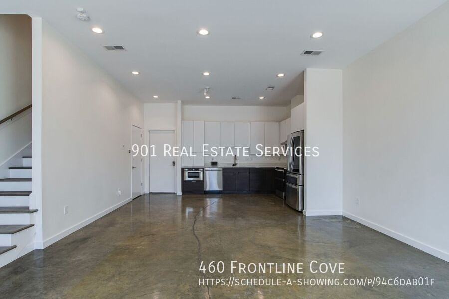 460 Frontline Cv - Photo 5 of 23