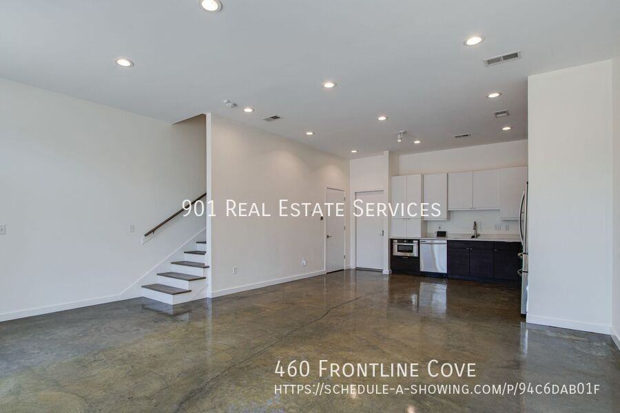 460 Frontline Cv - Photo 6 of 23