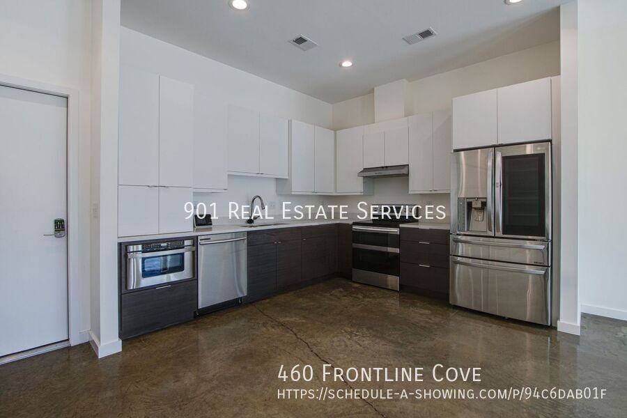 460 Frontline Cv - Photo 7 of 23