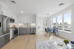301 Border St #611 - Photo 1 of 1