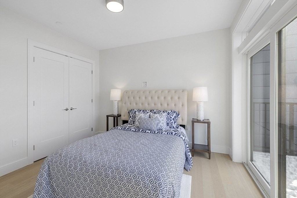 301 Border St #611 - Photo 2 of 32