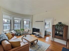 1390 Beacon St #1 - Photo 1 of 1