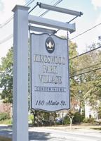 featured image of 180 Main St #F136