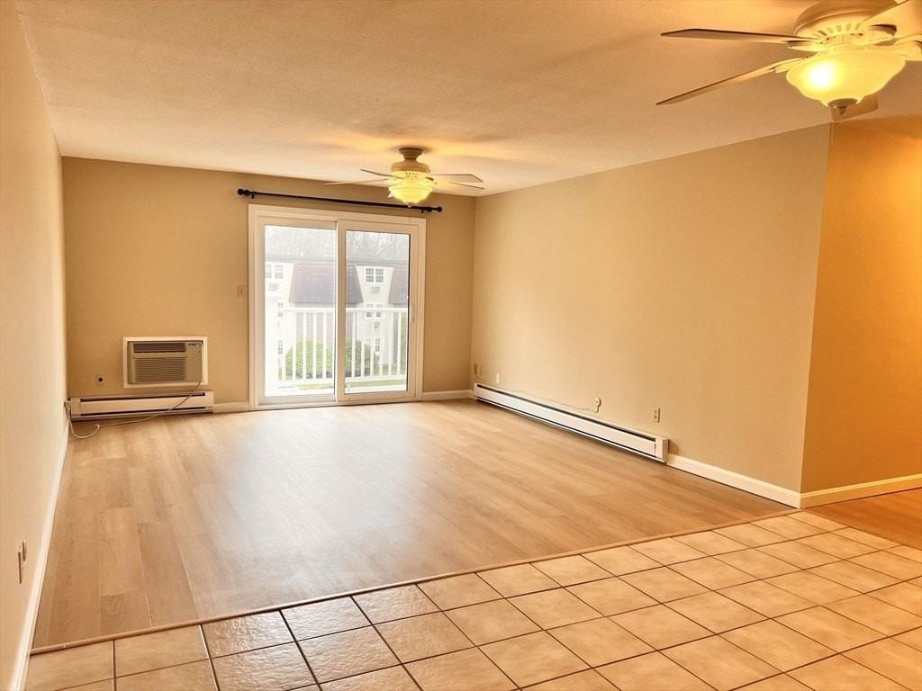 180 Main St #F136 - Photo 2 of 12