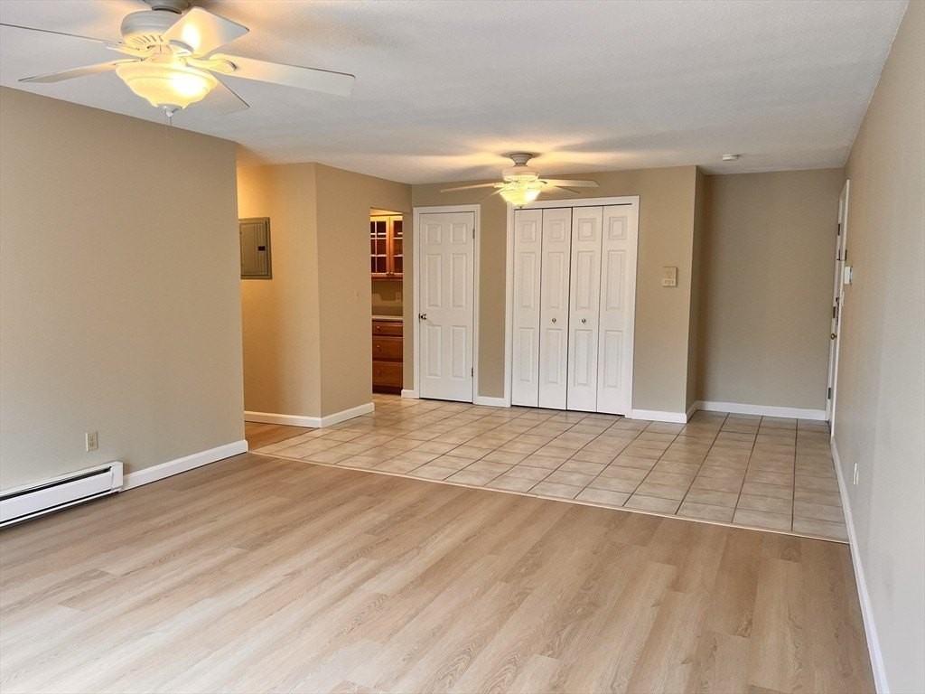 180 Main St #F136 - Photo 3 of 12