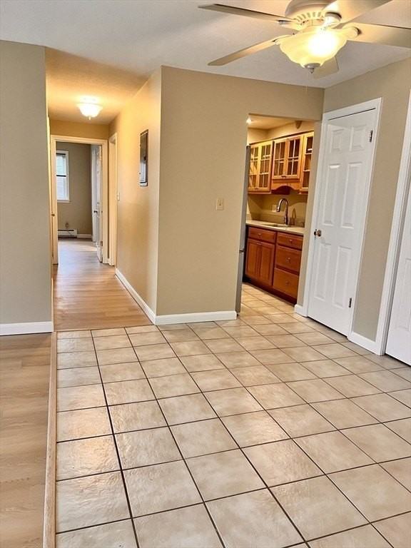 180 Main St #F136 - Photo 4 of 12