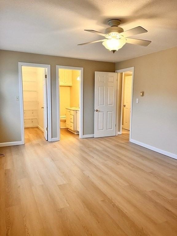 180 Main St #F136 - Photo 6 of 12