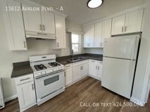 13612 Avalon Blvd #A - Photo 1 of 1