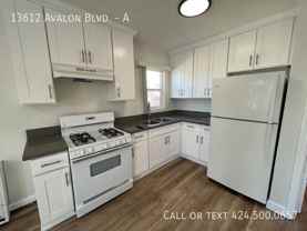 13612 Avalon Blvd #A - Photo 1 of 1