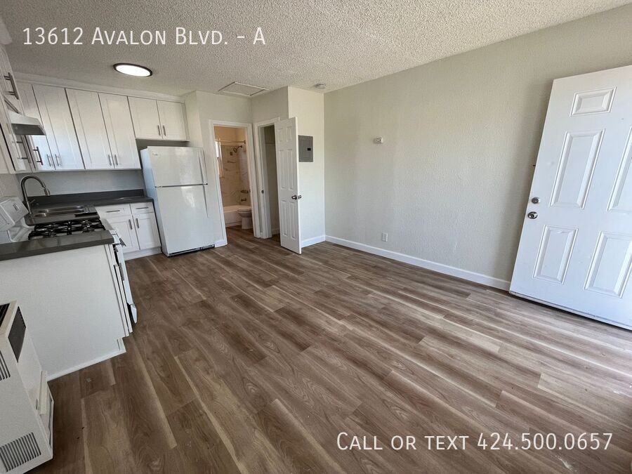 13612 Avalon Blvd #A - Photo 2 of 4