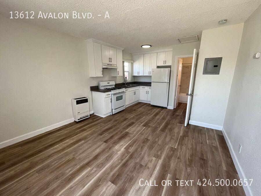 13612 Avalon Blvd #A - Photo 3 of 4
