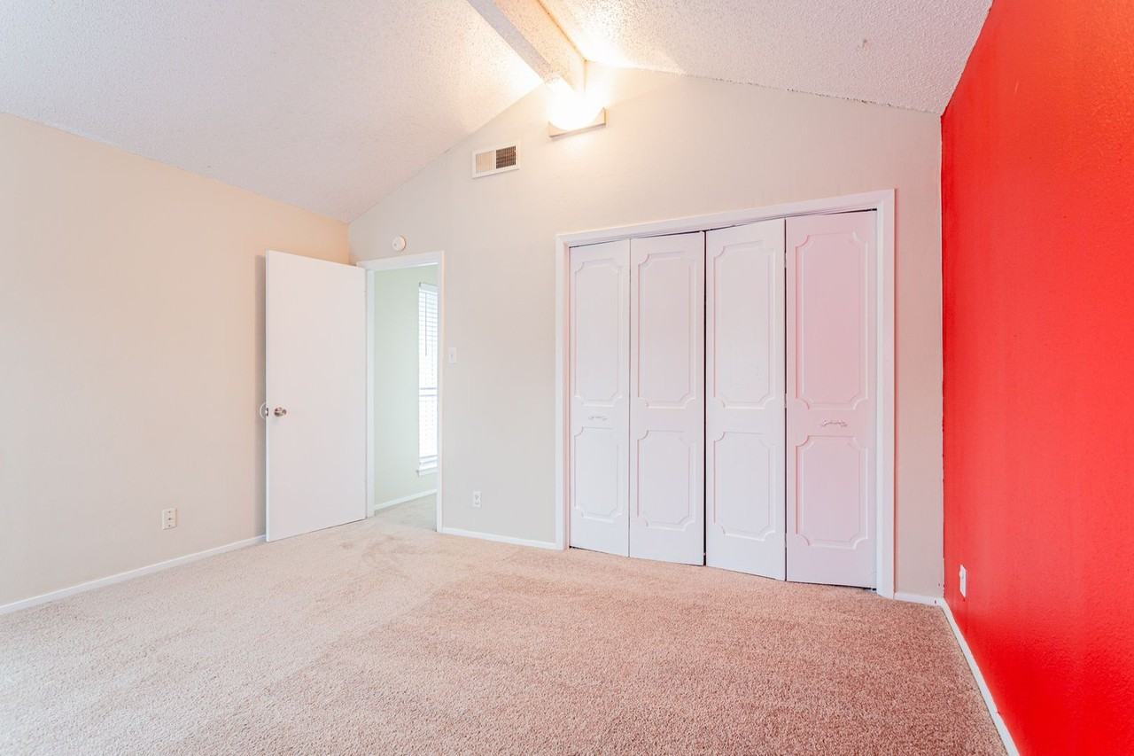 4709 Misty Slope Ln - Photo 5 of 16