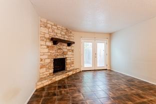 4709 Misty Slope Ln - Photo 1 of 1