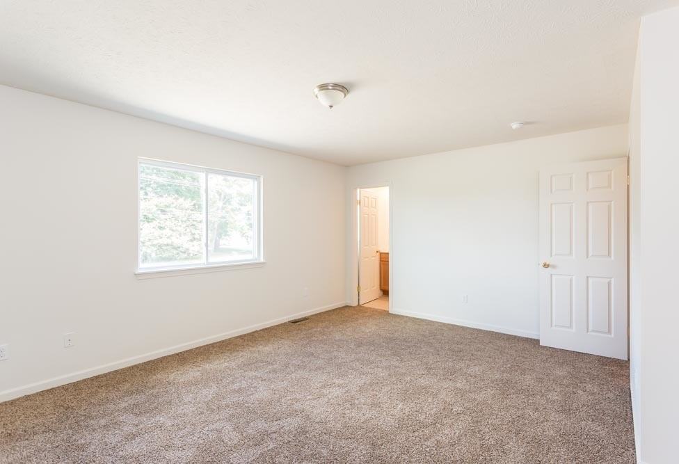 37 Red Plank Way - Photo 7 of 11