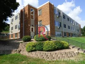 4253 Webber Pkwy #15 - Photo 1 of 1