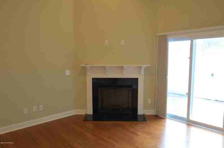 1805 Fox Den Way #5 - Photo 4 of 22