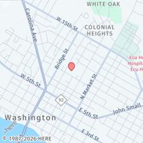 105 Fort Dr - Photo 1 of 1