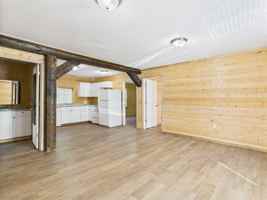 featured image of 2921 Glacier State Dr #5