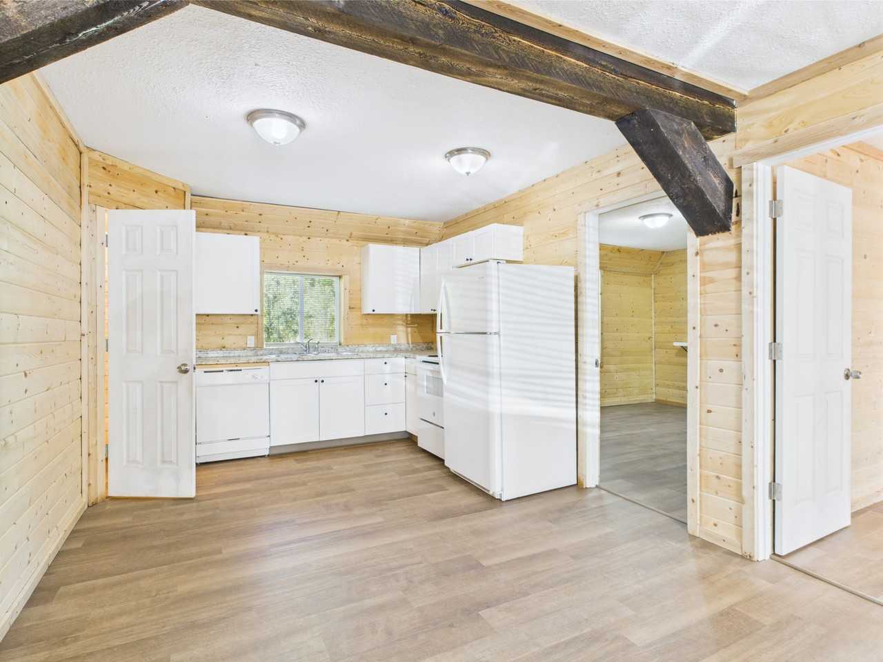 2921 Glacier State Dr #5 - Photo 2 of 15