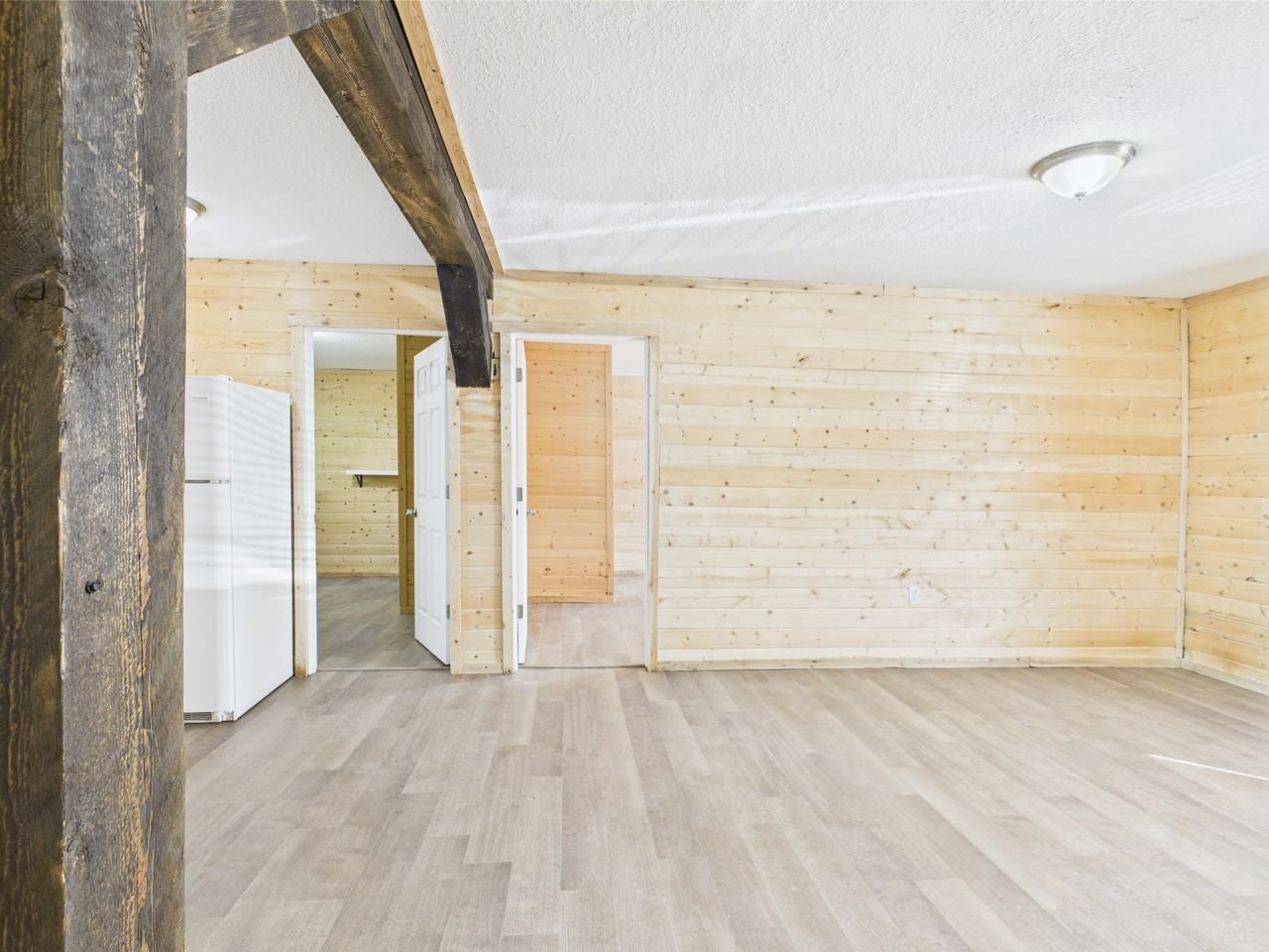 2921 Glacier State Dr #5 - Photo 7 of 15