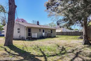 featured image of 202 Keller St