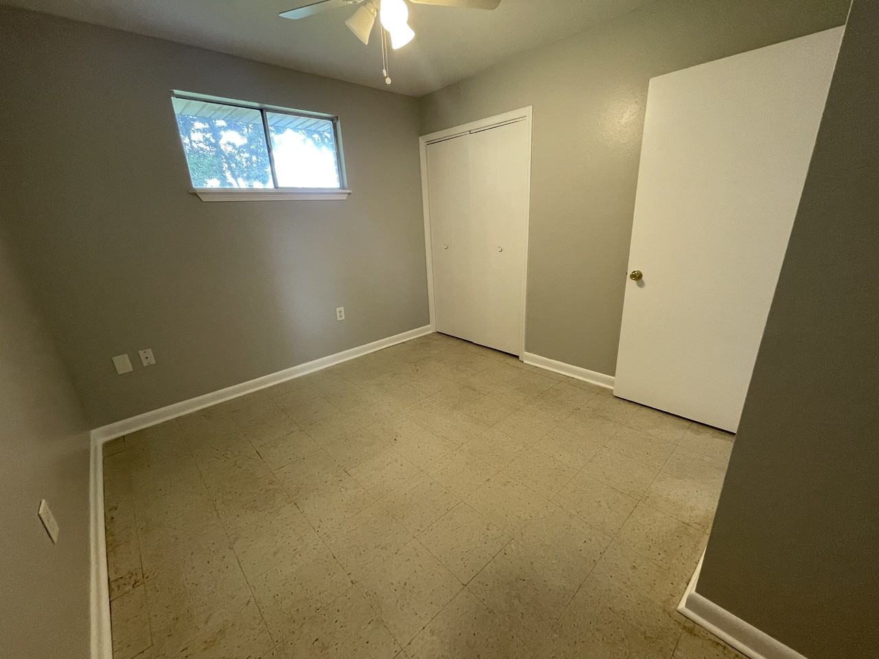 2722 Delille St #2722 - Photo 5 of 8