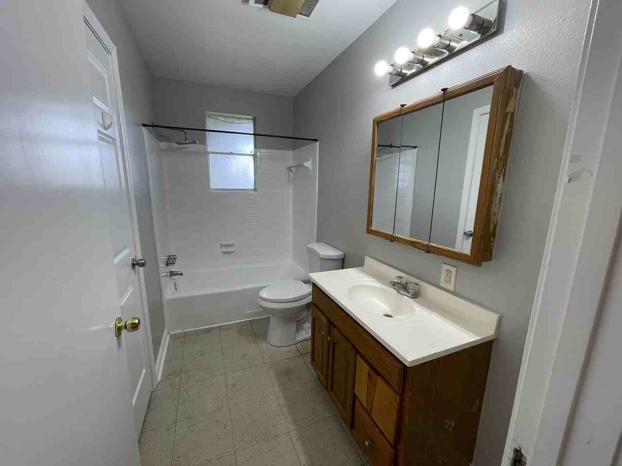 2722 Delille St #2722 - Photo 6 of 8