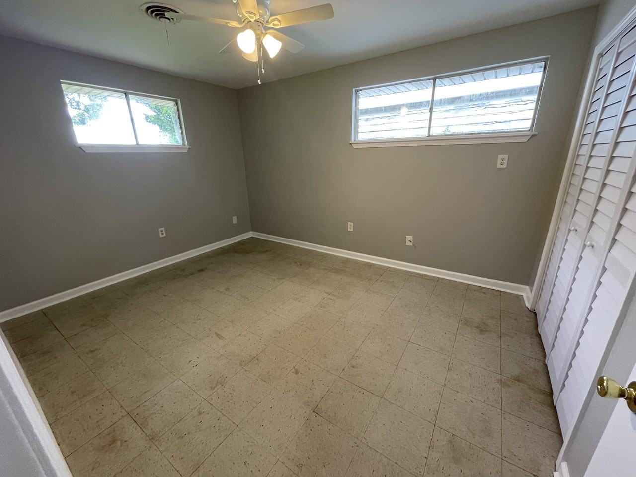 2722 Delille St #2722 - Photo 7 of 8