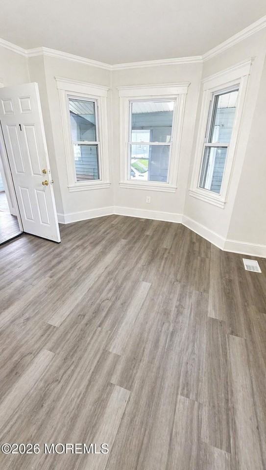 21 Atkins Ave #A - Photo 2 of 13