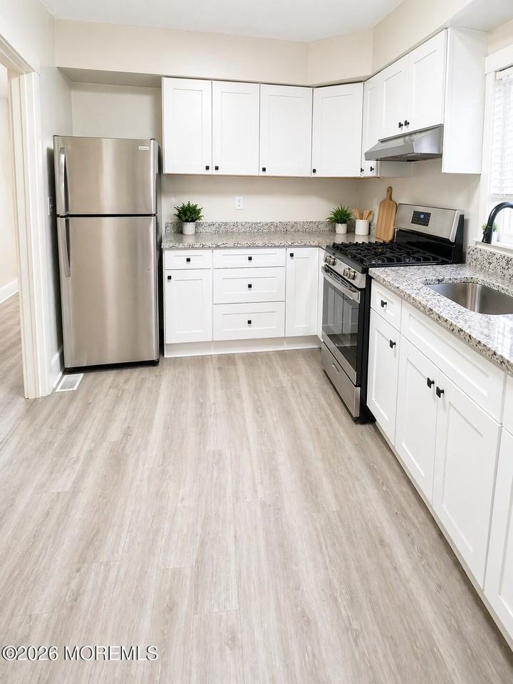 21 Atkins Ave #A - Photo 4 of 13