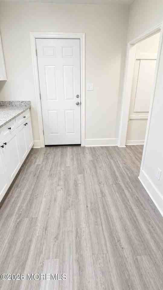 21 Atkins Ave #A - Photo 5 of 13