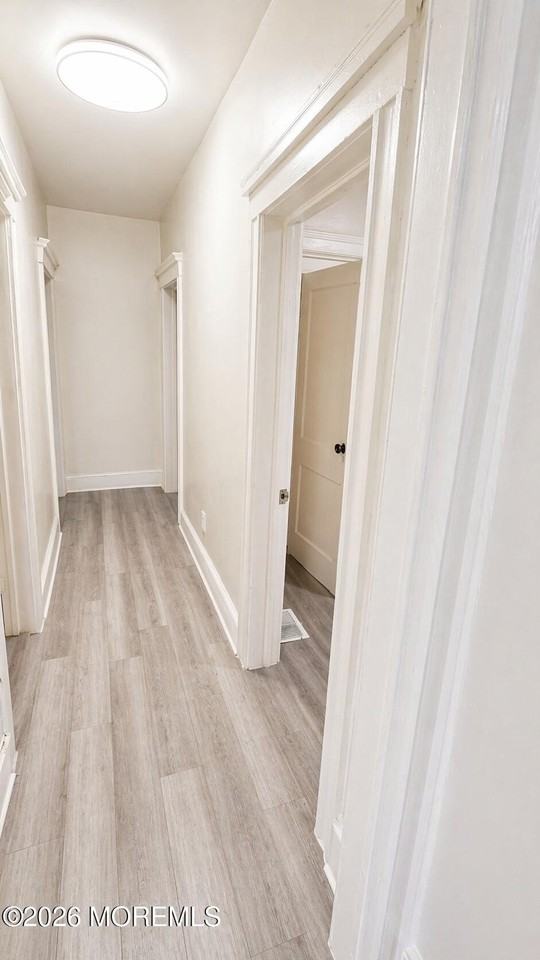 21 Atkins Ave #A - Photo 6 of 13