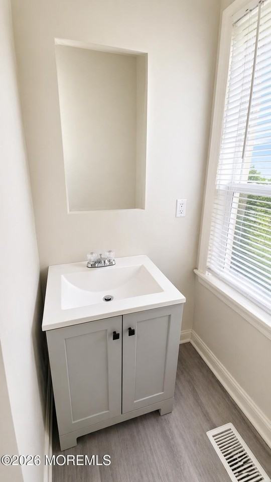 21 Atkins Ave #A - Photo 7 of 13