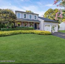 7 Alvord St - Photo 1 of 1