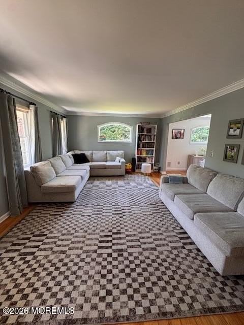 7 Alvord St - Photo 6 of 20