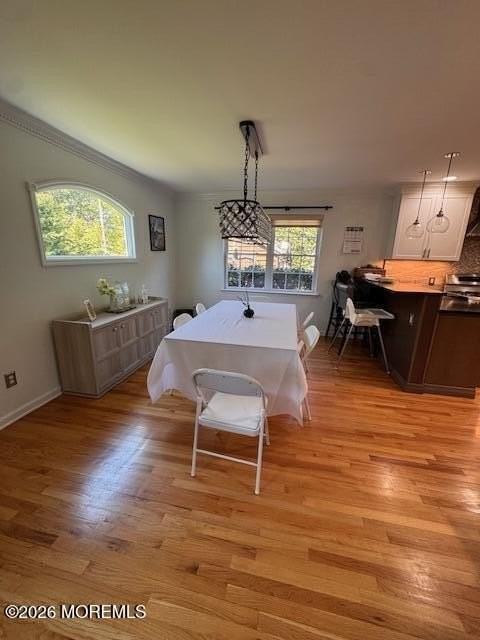 7 Alvord St - Photo 7 of 20