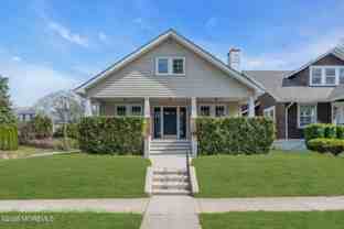 115 Grassmere Ave - Photo 1 of 1