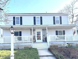 201 7th Ave - Photo 1 of 1