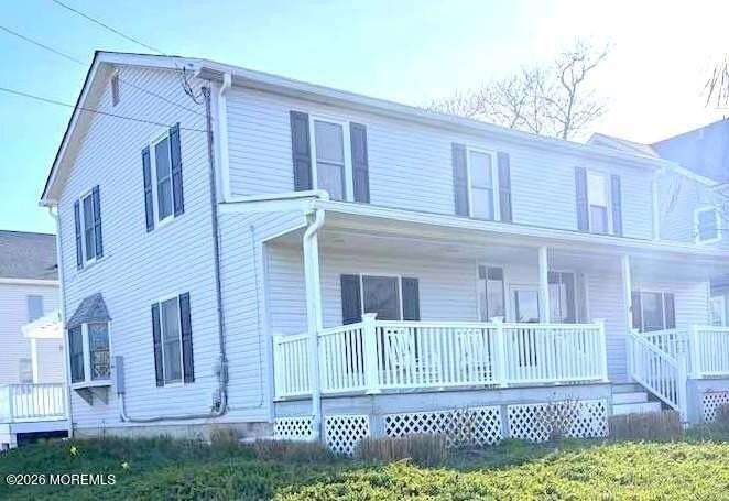 201 7th Ave - Photo 2 of 5