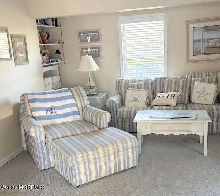 201 7th Ave - Photo 4 of 5