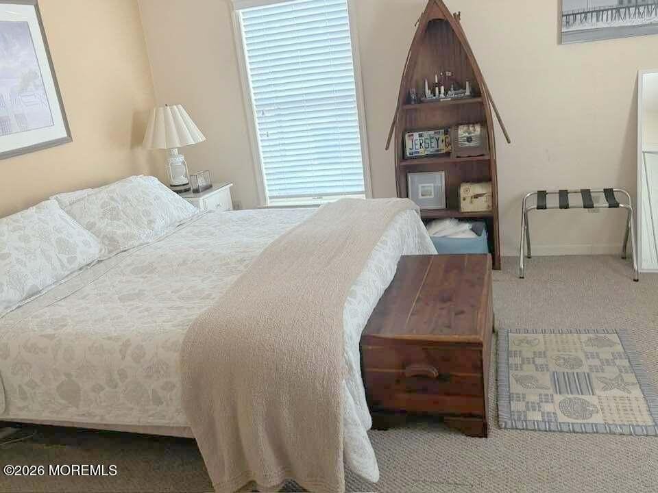 201 7th Ave - Photo 5 of 5