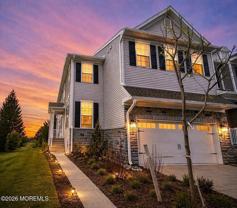 Winter Ct - Photo 1 of 1