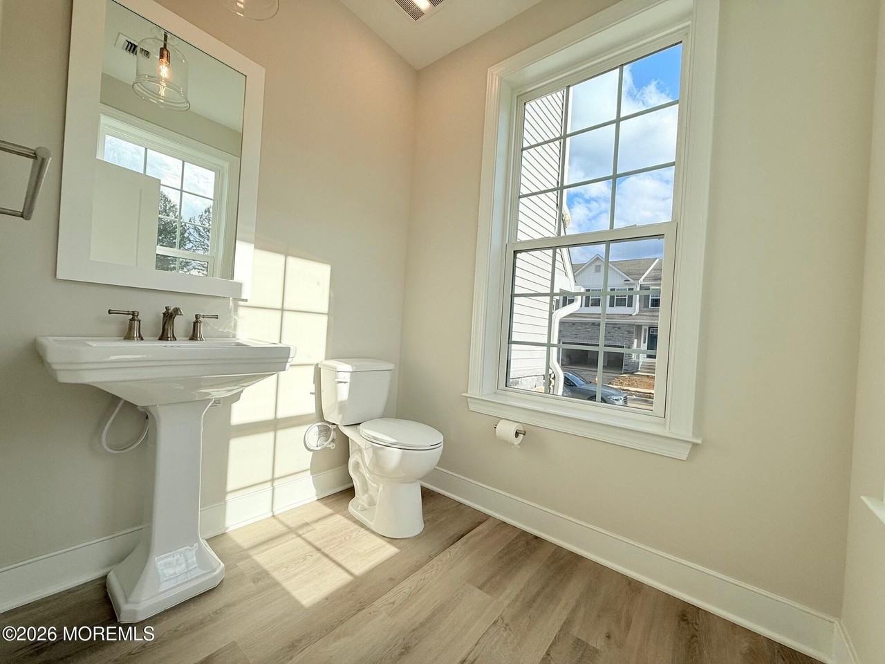 Winter Ct - Photo 5 of 25