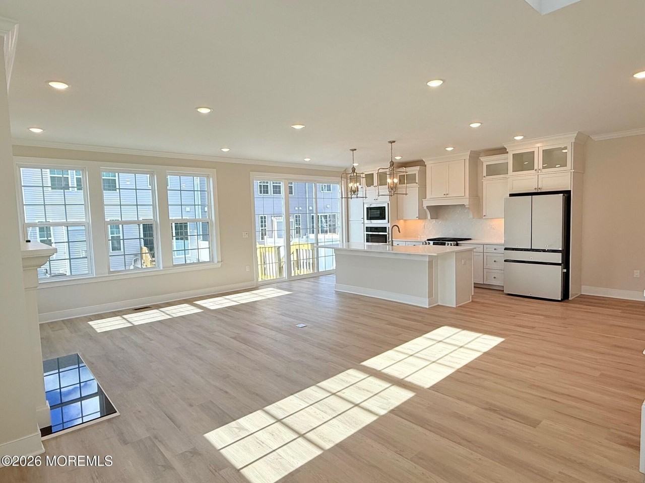 Winter Ct - Photo 6 of 25