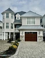 featured image of 79 Pershing Blvd