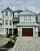 79 Pershing Blvd - Photo 1 of 1